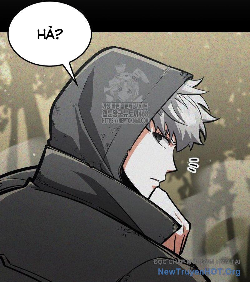 Độc Chiến Đế Vương Chap 27 - Next Chap 28