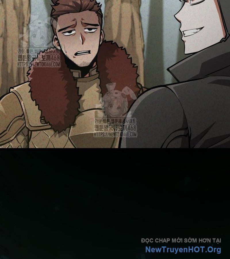 Độc Chiến Đế Vương Chap 27 - Next Chap 28