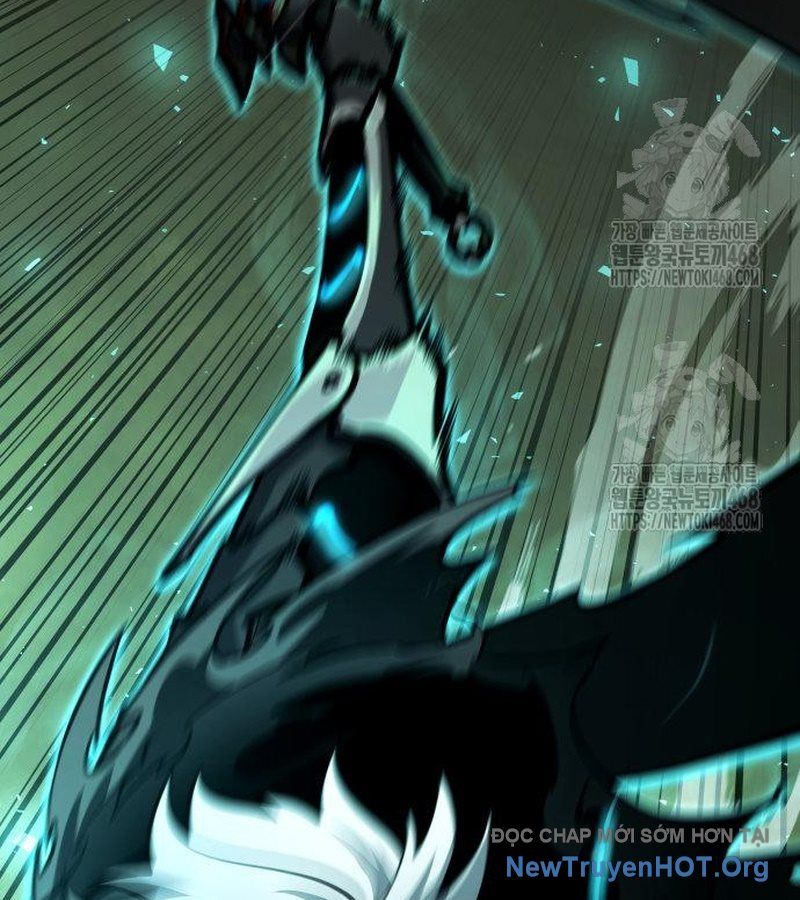 Độc Chiến Đế Vương Chap 27 - Next Chap 28