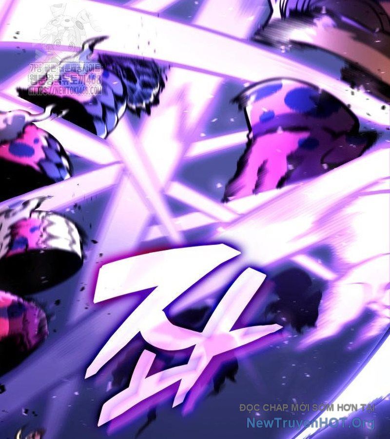 Độc Chiến Đế Vương Chap 27 - Next Chap 28