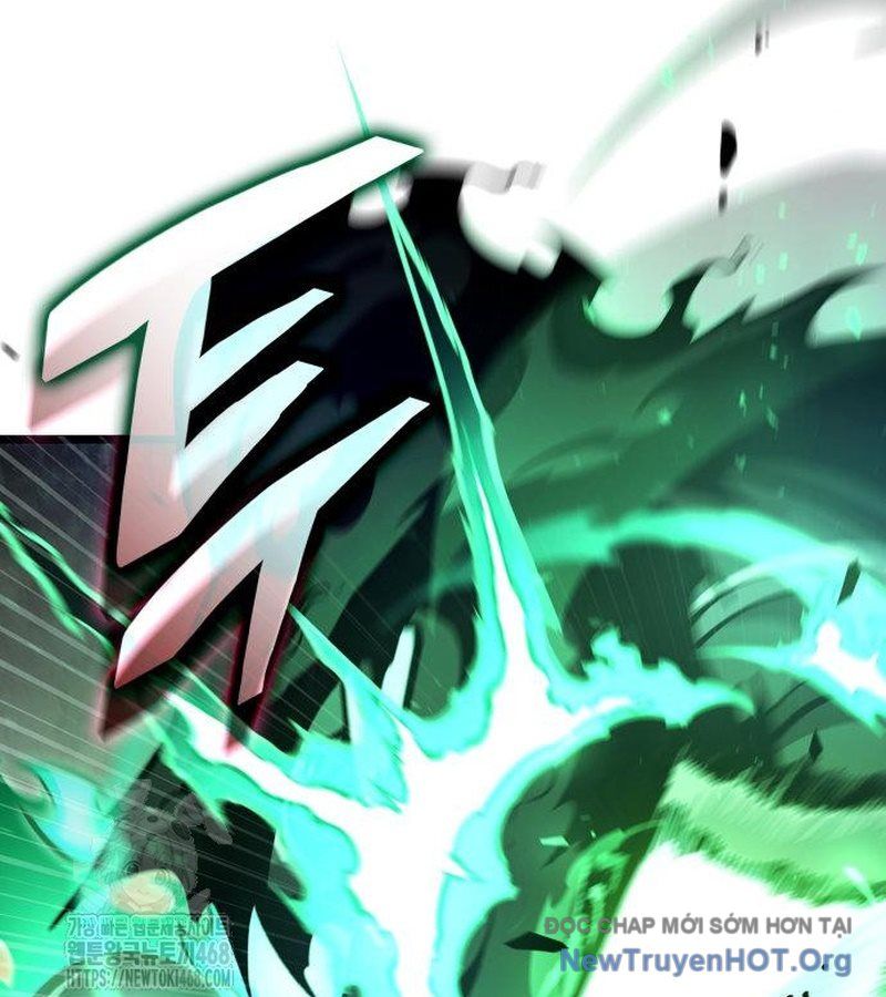 Độc Chiến Đế Vương Chap 27 - Next Chap 28