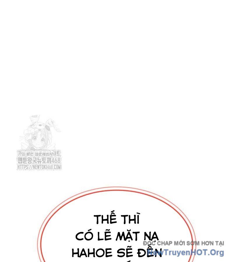 Độc Chiến Đế Vương Chap 27 - Next Chap 28