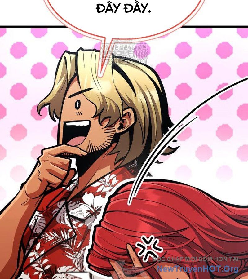 Độc Chiến Đế Vương Chap 27 - Next Chap 28