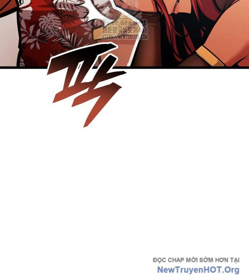 Độc Chiến Đế Vương Chap 27 - Next Chap 28