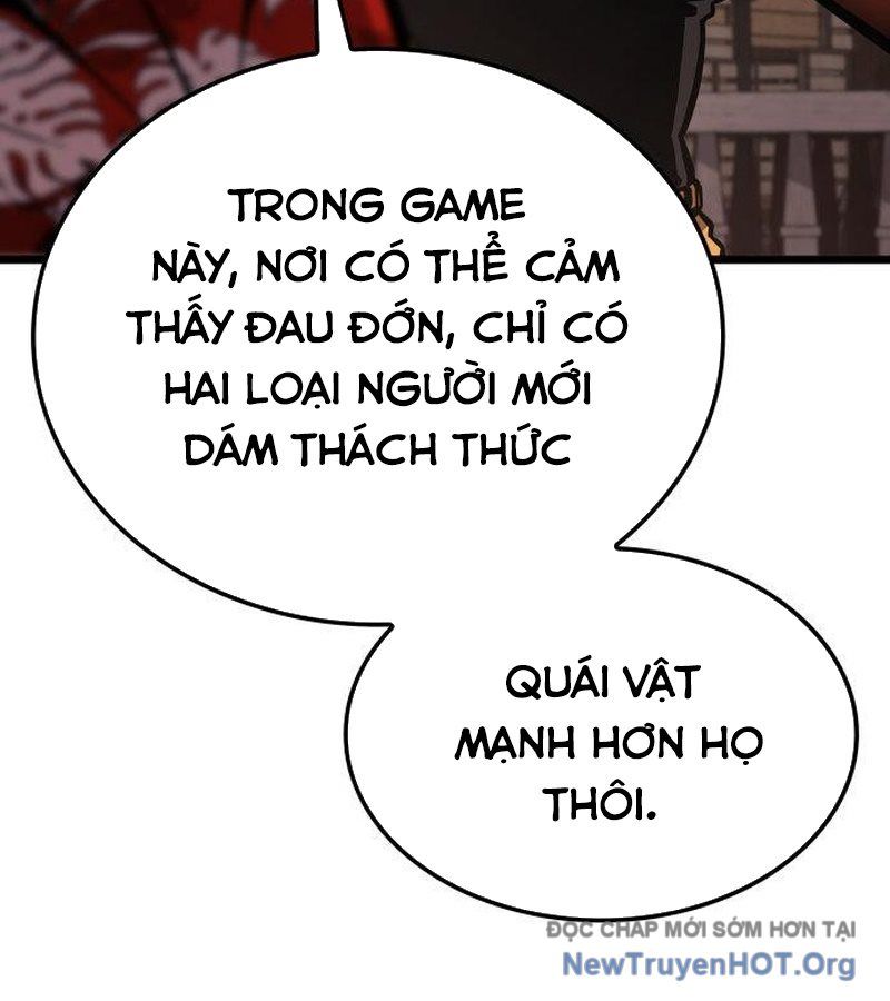 Độc Chiến Đế Vương Chap 27 - Next Chap 28