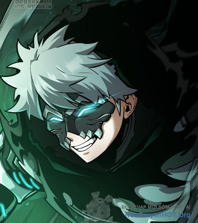 Độc Chiến Đế Vương Chap 27 - Next Chap 28