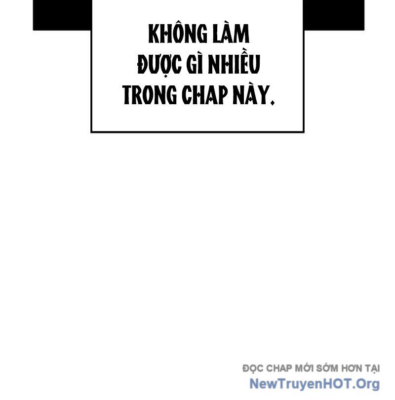 Độc Chiến Đế Vương Chap 27 - Next Chap 28