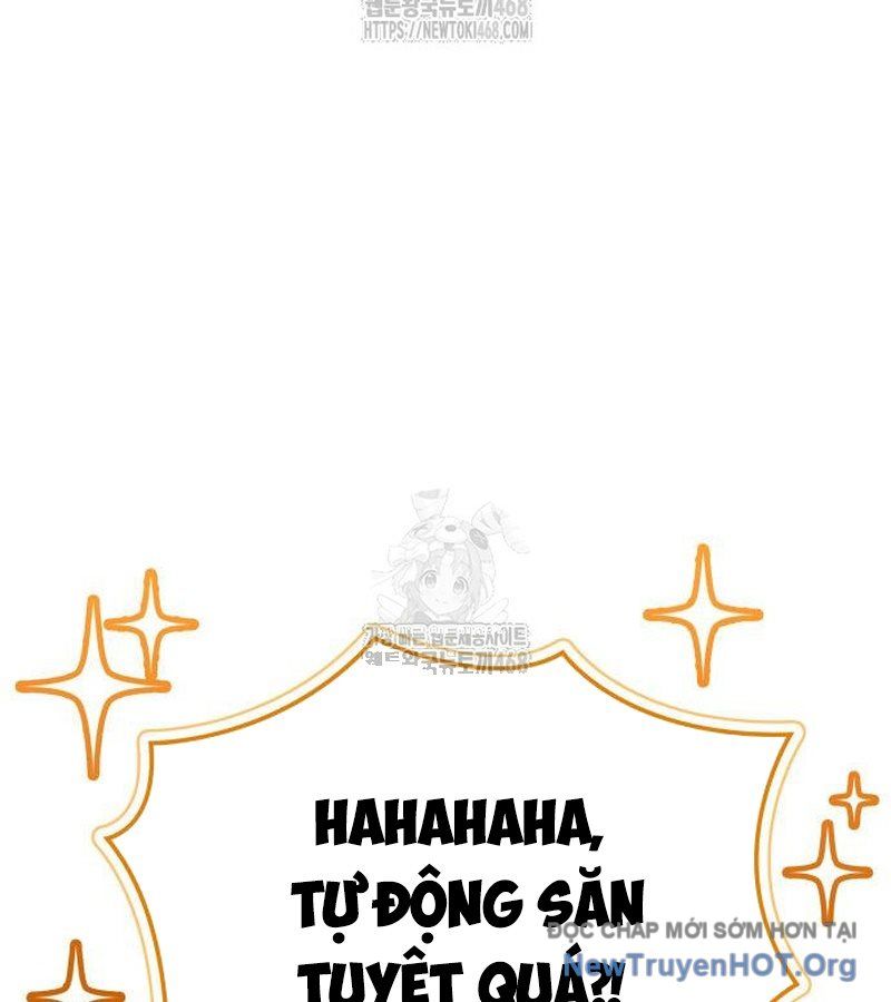 Độc Chiến Đế Vương Chap 27 - Next Chap 28