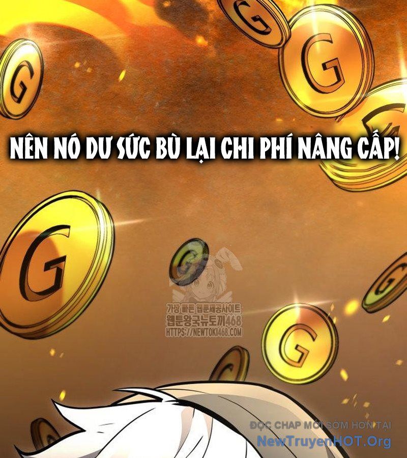 Độc Chiến Đế Vương Chap 27 - Next Chap 28