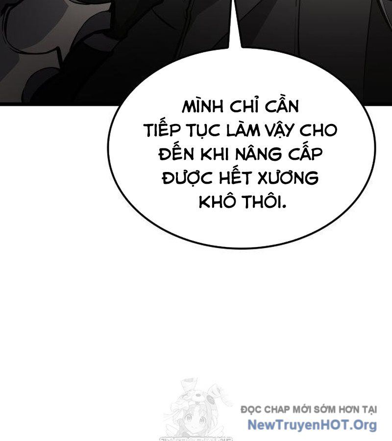 Độc Chiến Đế Vương Chap 27 - Next Chap 28