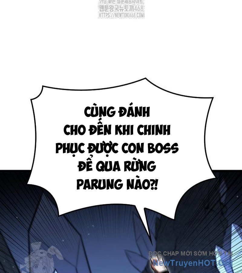 Độc Chiến Đế Vương Chap 27 - Next Chap 28