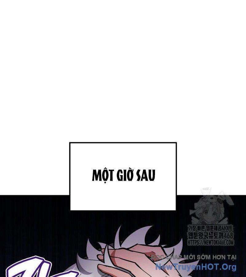 Độc Chiến Đế Vương Chap 27 - Next Chap 28