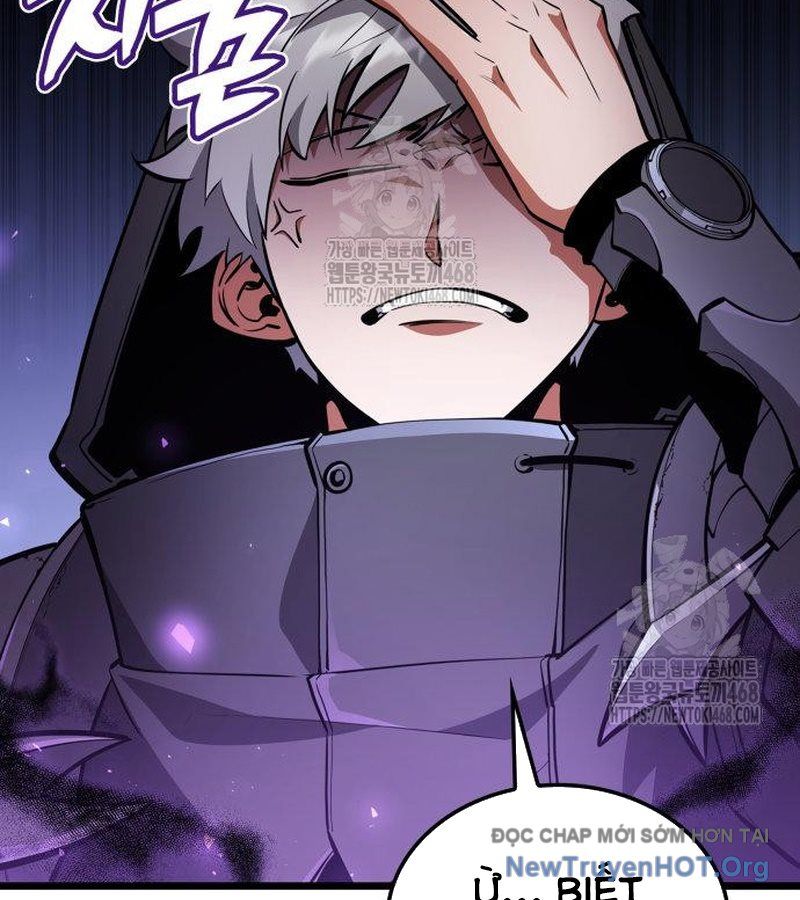 Độc Chiến Đế Vương Chap 27 - Next Chap 28