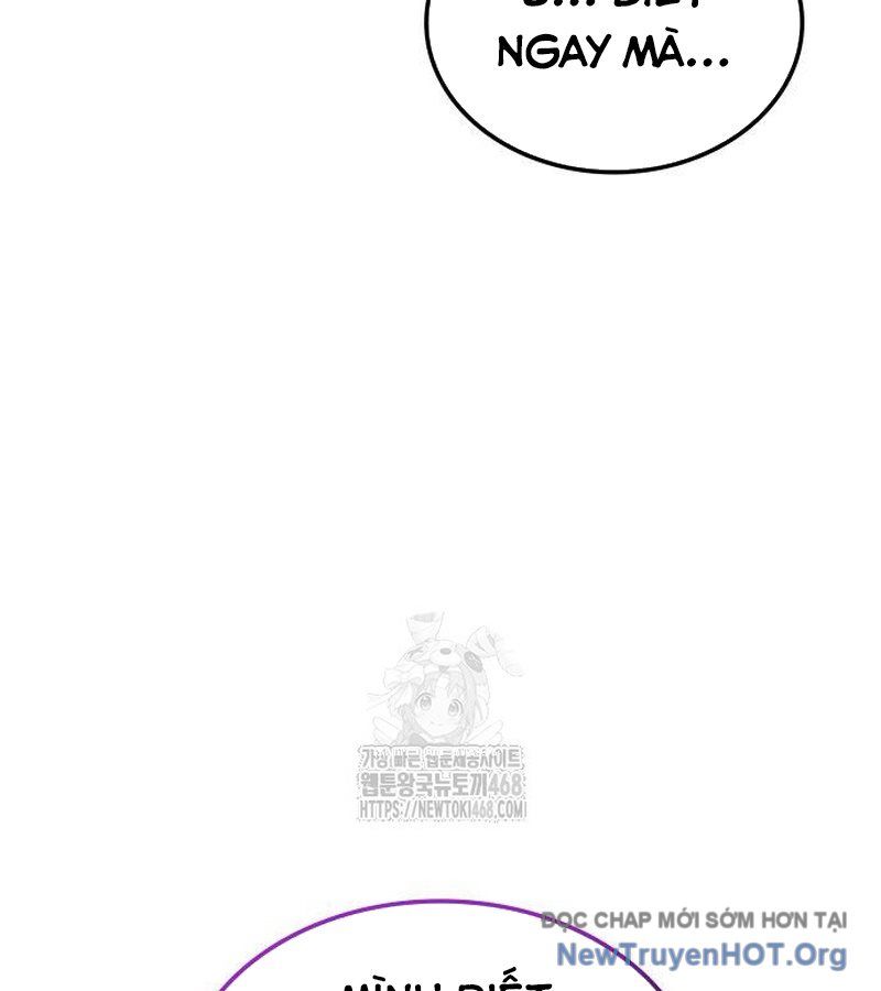 Độc Chiến Đế Vương Chap 27 - Next Chap 28