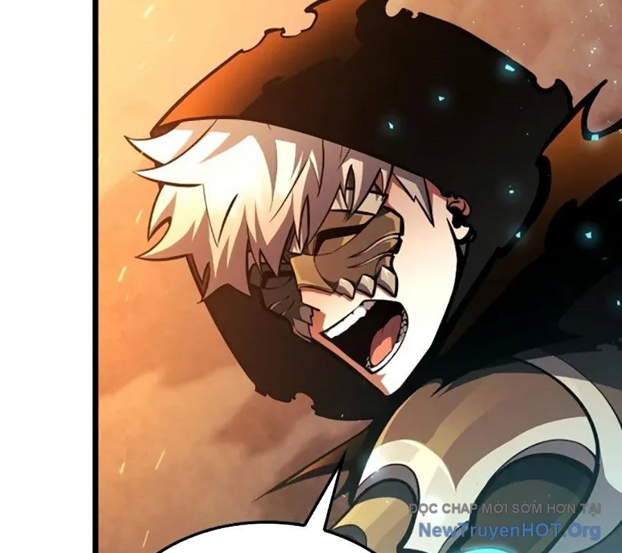 Độc Chiến Đế Vương Chap 28 - Next Chap 29