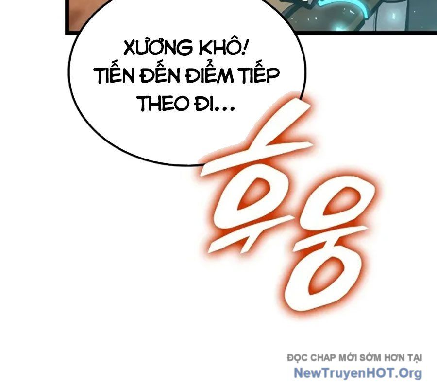 Độc Chiến Đế Vương Chap 28 - Next Chap 29