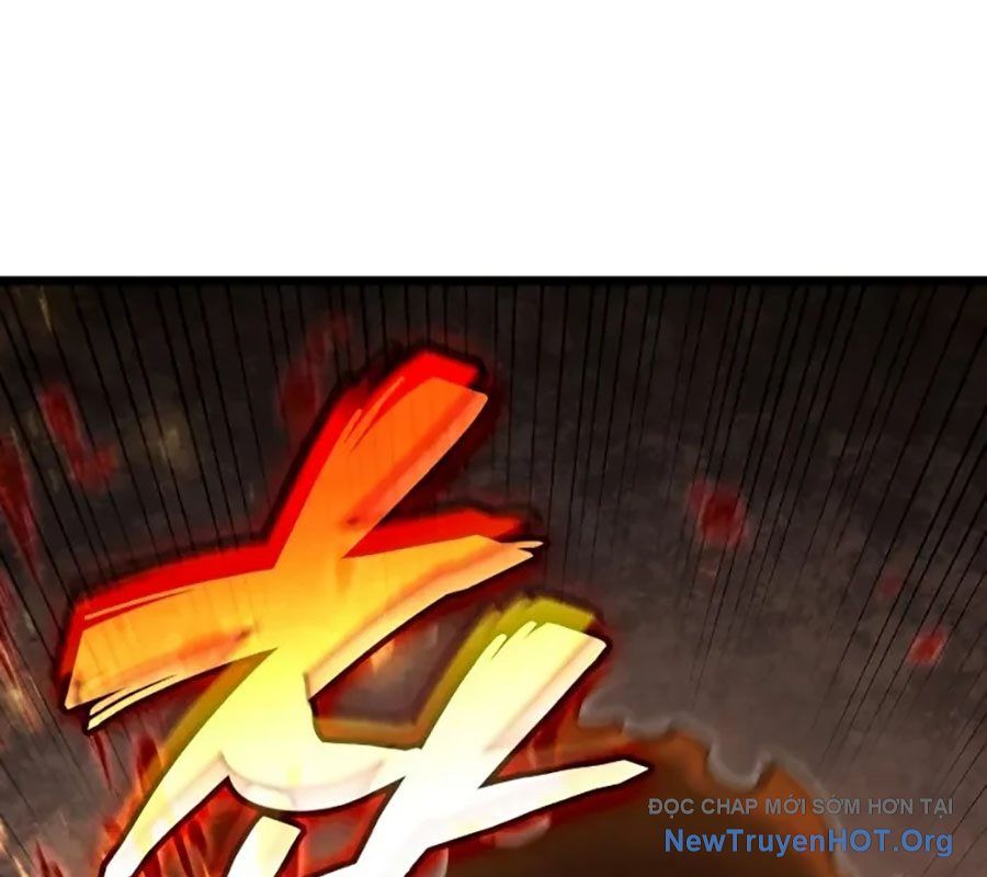 Độc Chiến Đế Vương Chap 28 - Next Chap 29