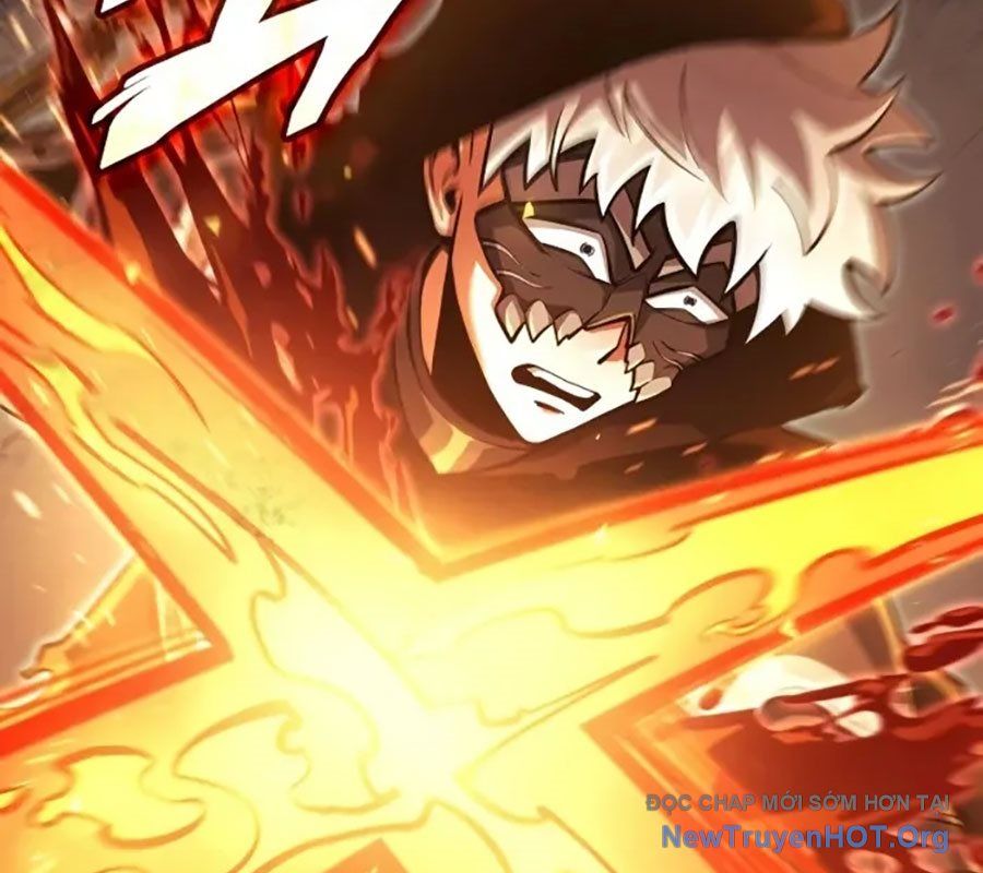 Độc Chiến Đế Vương Chap 28 - Next Chap 29