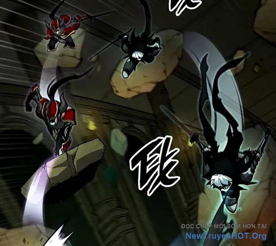 Độc Chiến Đế Vương Chap 28 - Next Chap 29