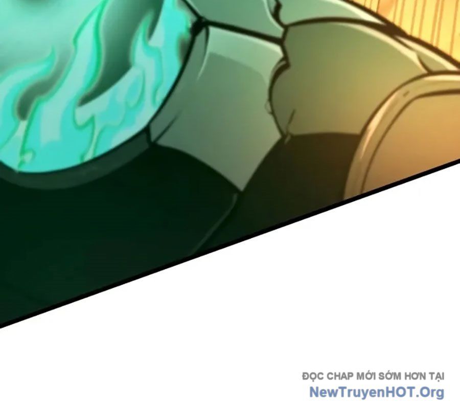 Độc Chiến Đế Vương Chap 28 - Next Chap 29