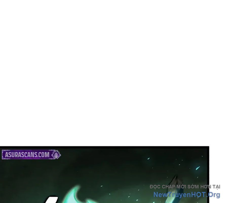 Độc Chiến Đế Vương Chap 28 - Next Chap 29