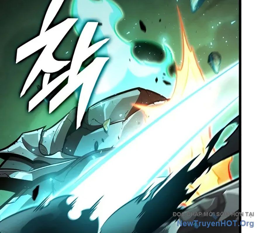Độc Chiến Đế Vương Chap 28 - Next Chap 29
