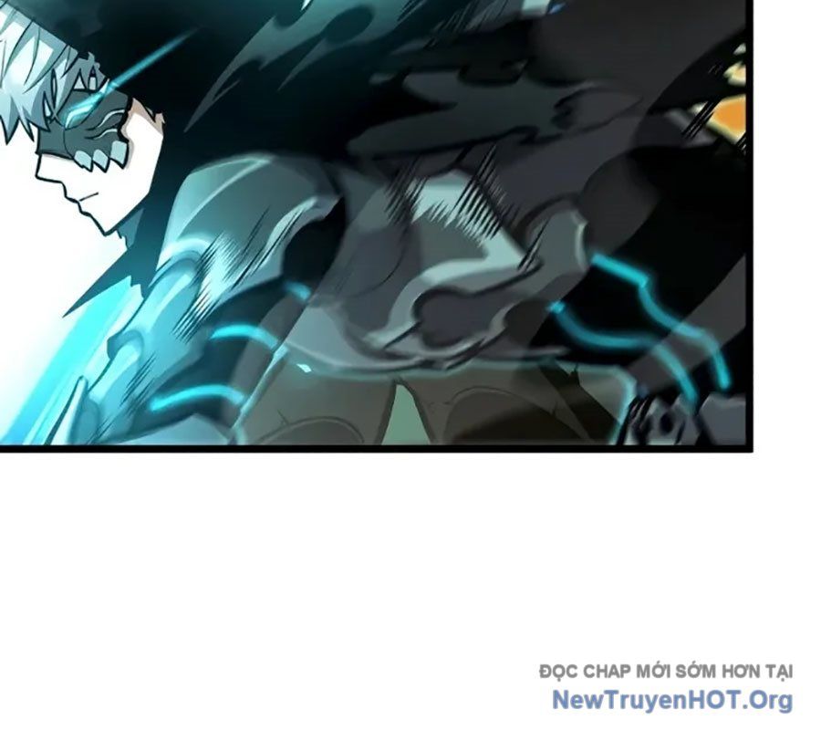 Độc Chiến Đế Vương Chap 28 - Next Chap 29