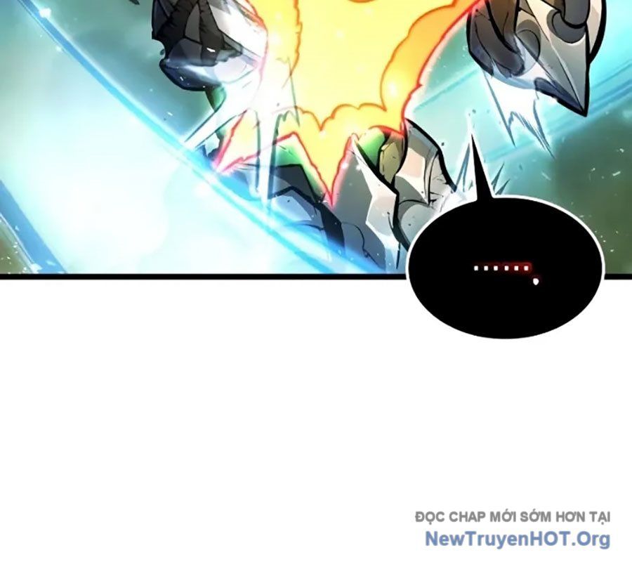 Độc Chiến Đế Vương Chap 28 - Next Chap 29