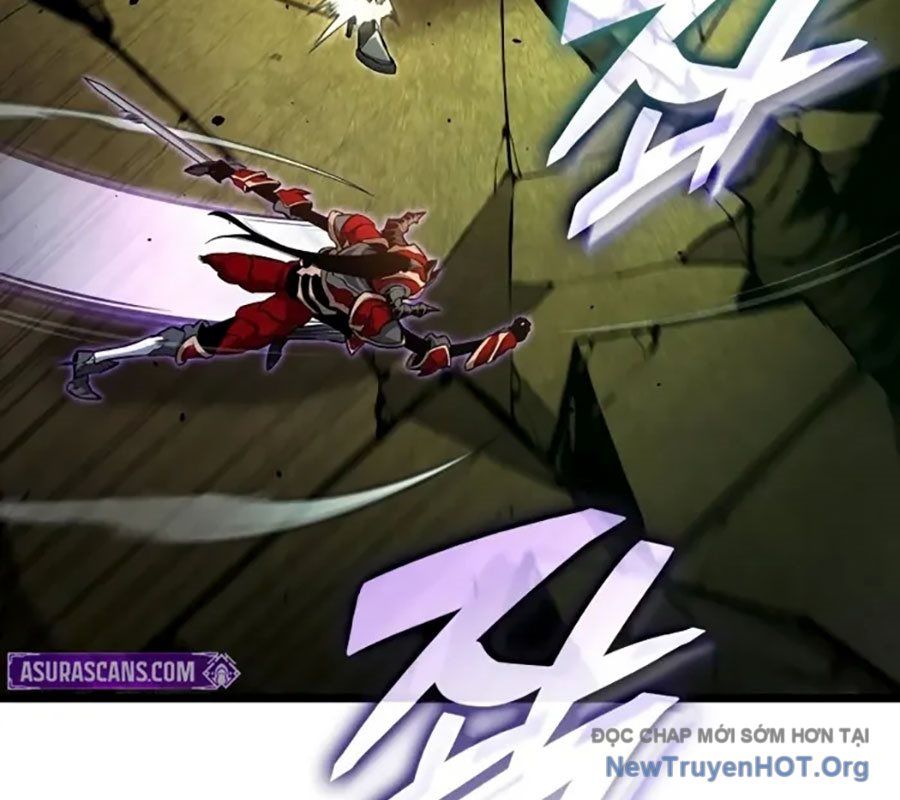 Độc Chiến Đế Vương Chap 28 - Next Chap 29