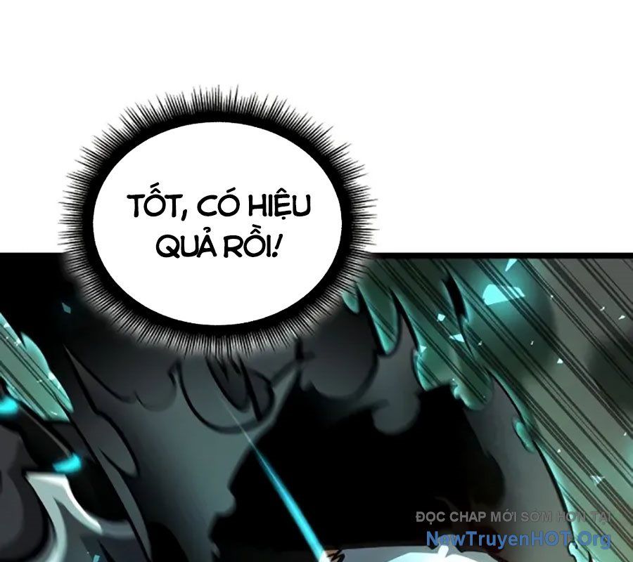 Độc Chiến Đế Vương Chap 28 - Next Chap 29