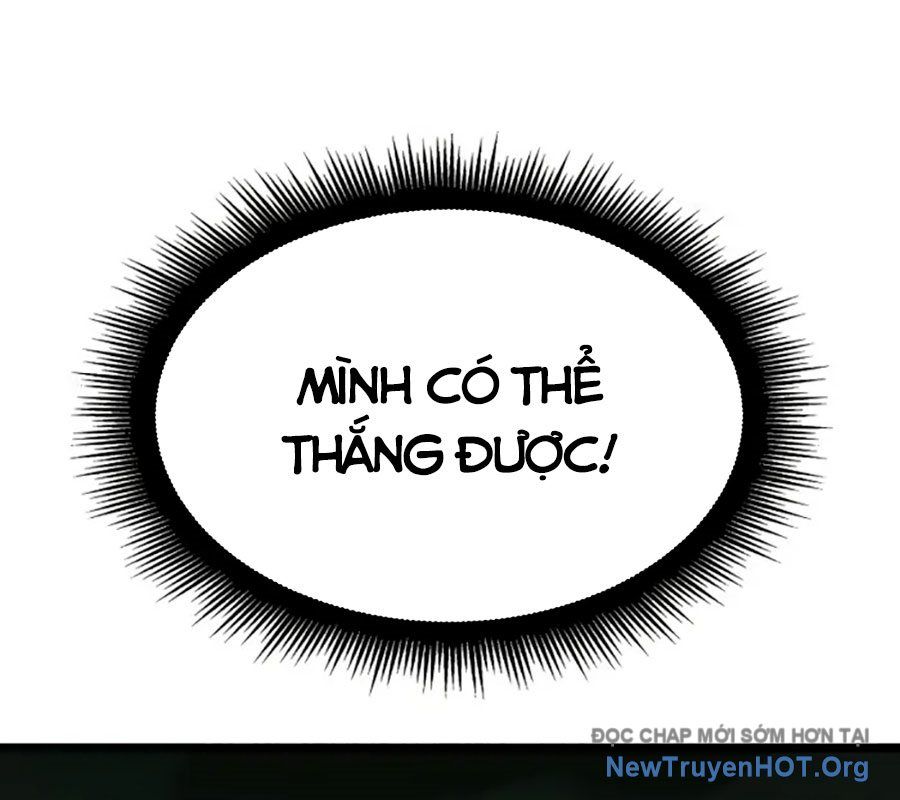 Độc Chiến Đế Vương Chap 28 - Next Chap 29