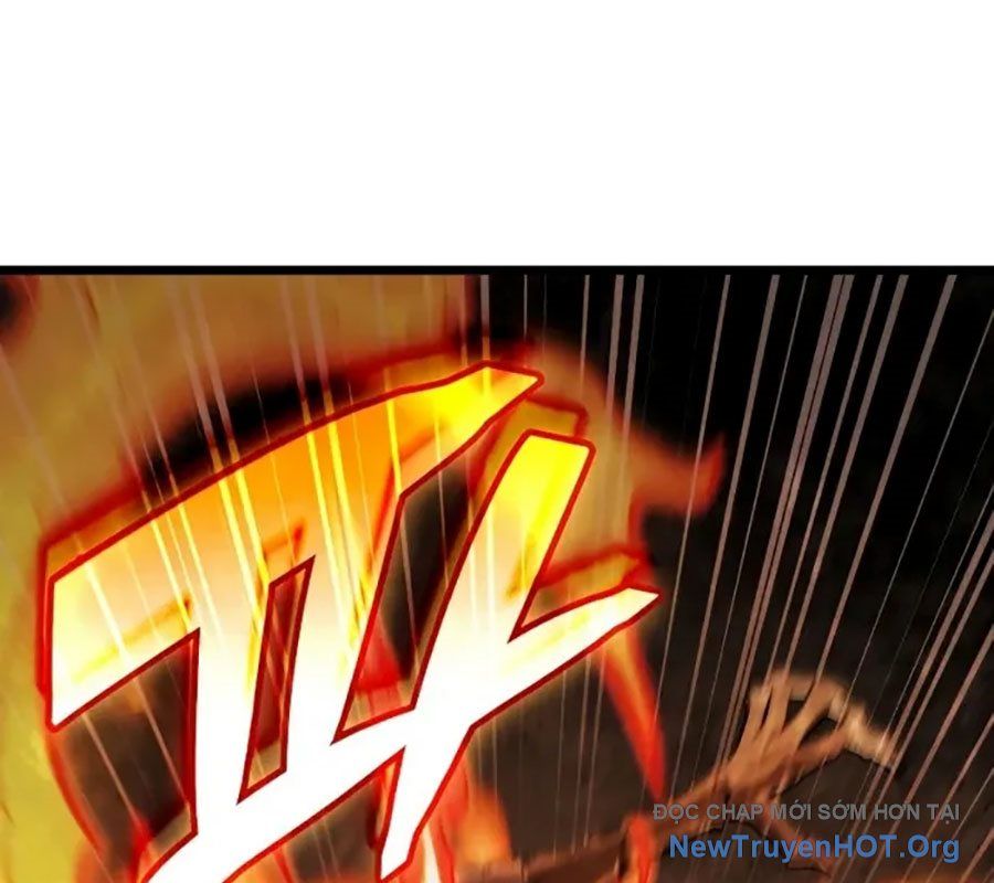 Độc Chiến Đế Vương Chap 28 - Next Chap 29