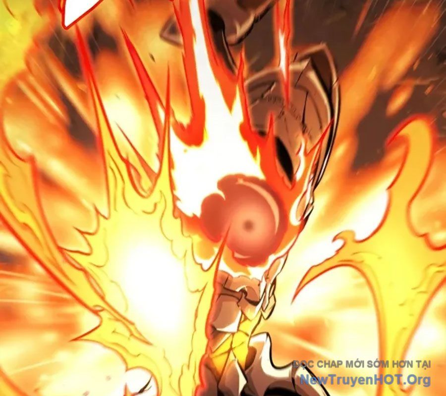 Độc Chiến Đế Vương Chap 28 - Next Chap 29