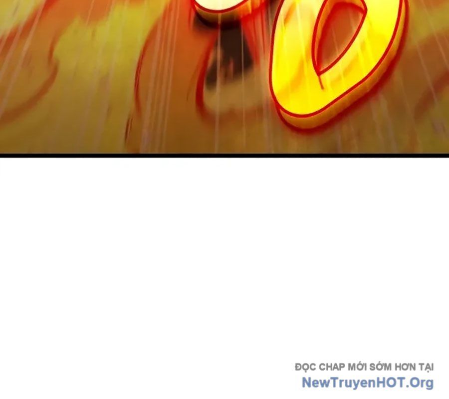 Độc Chiến Đế Vương Chap 28 - Next Chap 29