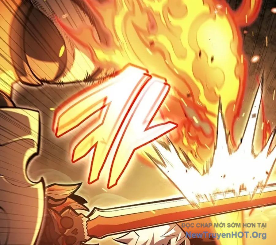 Độc Chiến Đế Vương Chap 28 - Next Chap 29