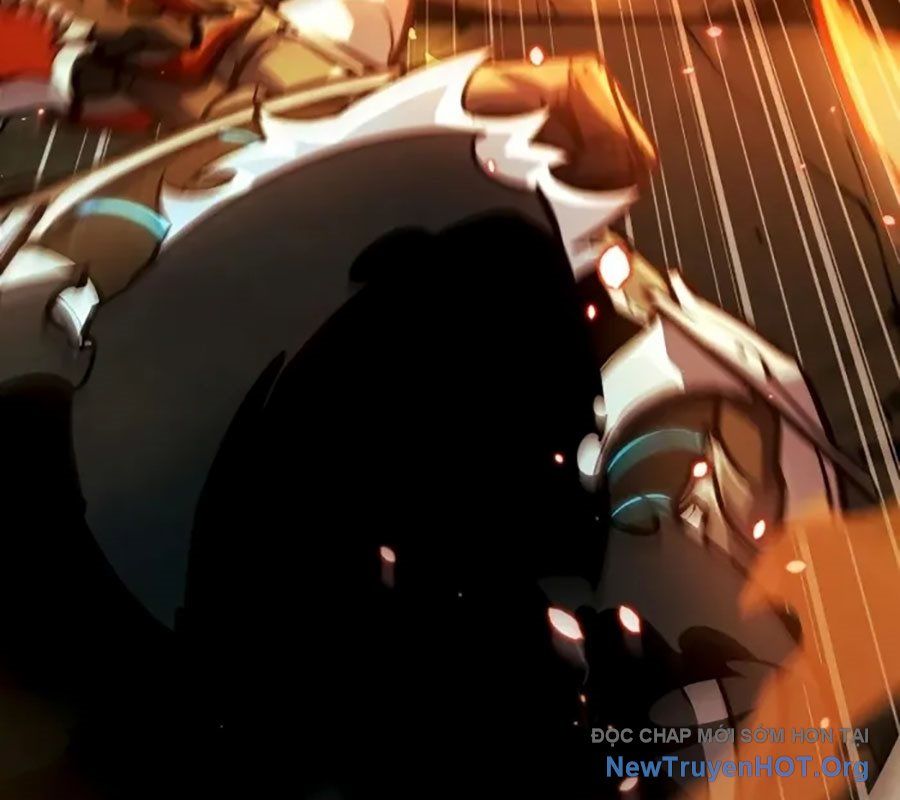 Độc Chiến Đế Vương Chap 28 - Next Chap 29