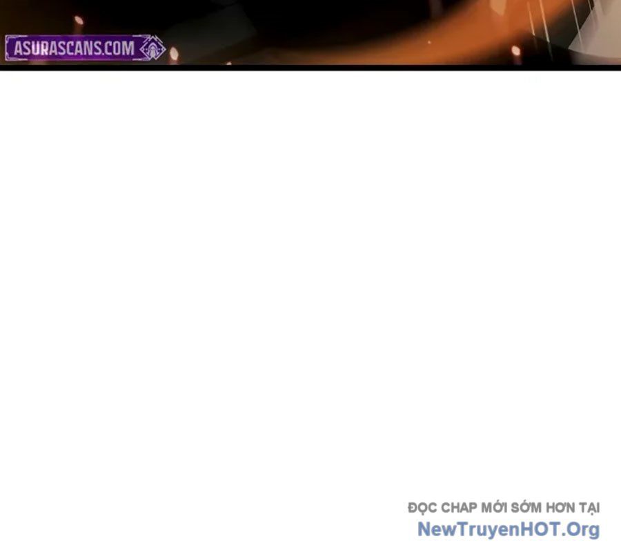 Độc Chiến Đế Vương Chap 28 - Next Chap 29