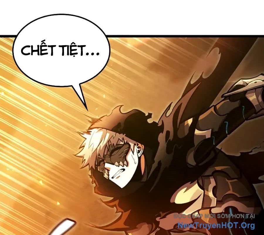 Độc Chiến Đế Vương Chap 28 - Next Chap 29