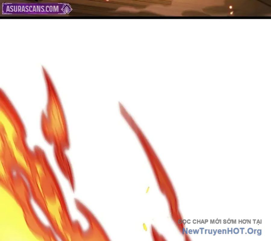 Độc Chiến Đế Vương Chap 28 - Next Chap 29