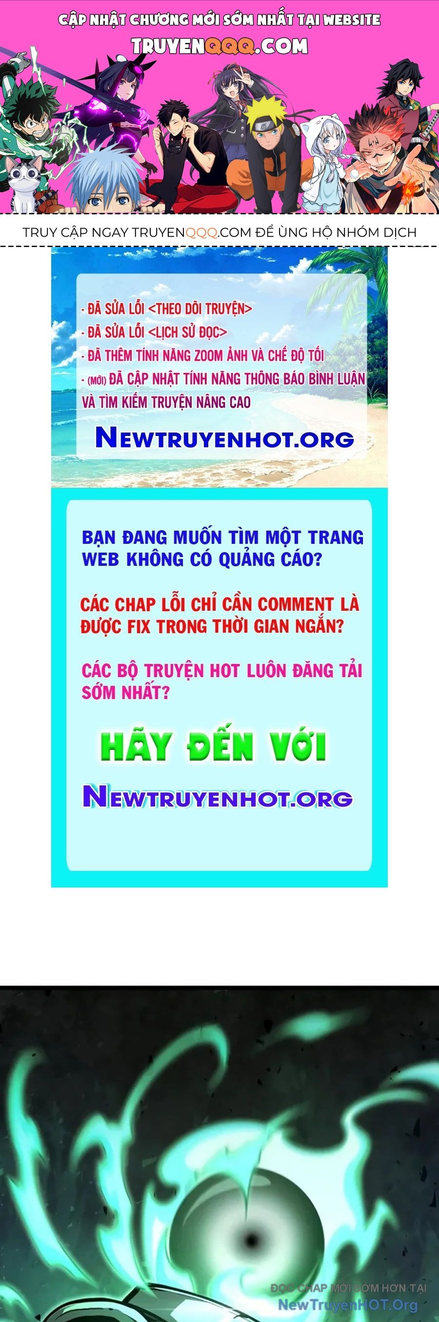 Độc Chiến Đế Vương Chap 28 - Next Chap 29
