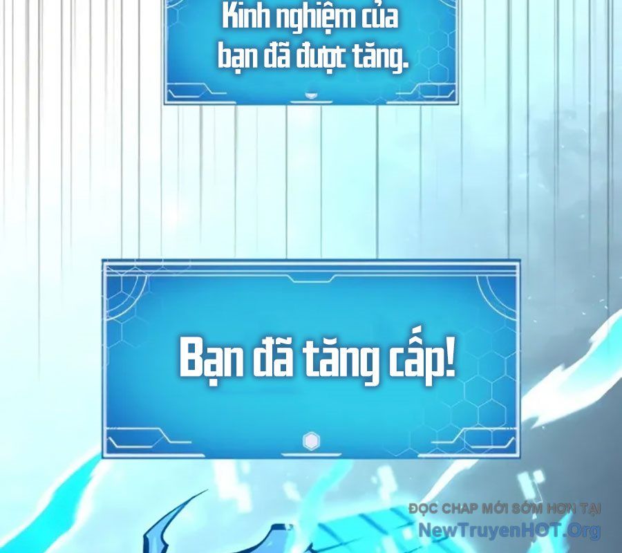 Độc Chiến Đế Vương Chap 28 - Next Chap 29