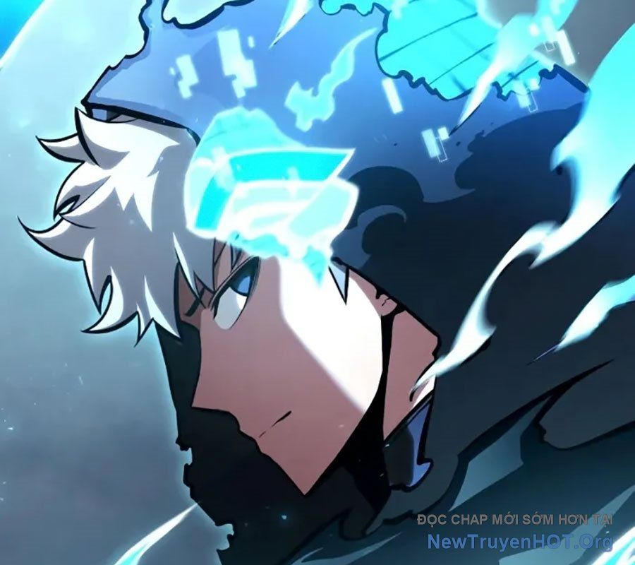 Độc Chiến Đế Vương Chap 28 - Next Chap 29