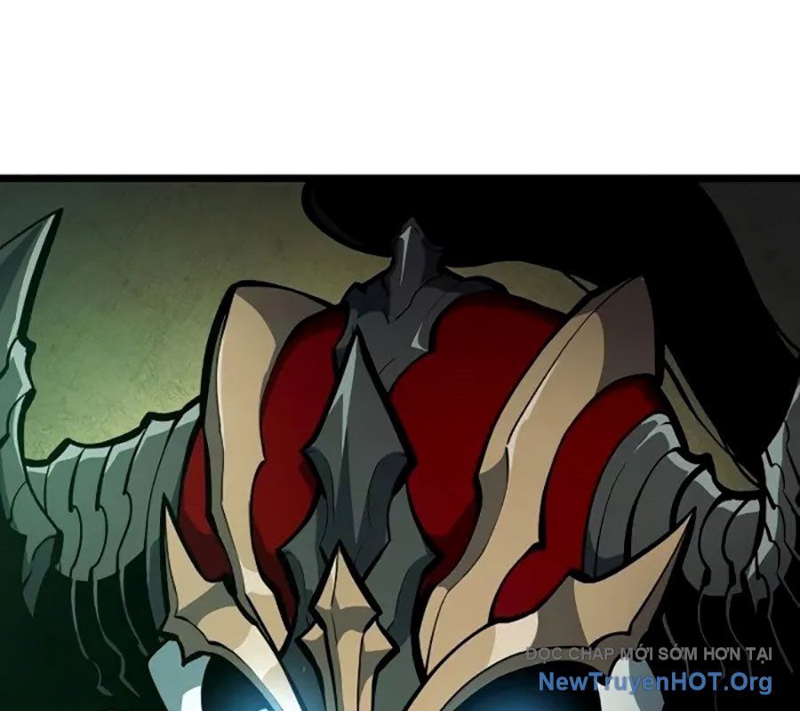 Độc Chiến Đế Vương Chap 28 - Next Chap 29