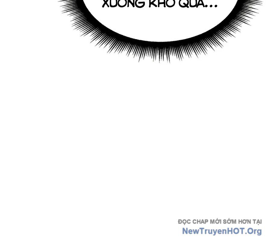 Độc Chiến Đế Vương Chap 28 - Next Chap 29