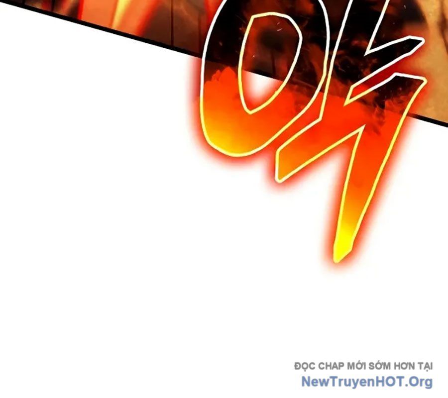 Độc Chiến Đế Vương Chap 28 - Next Chap 29
