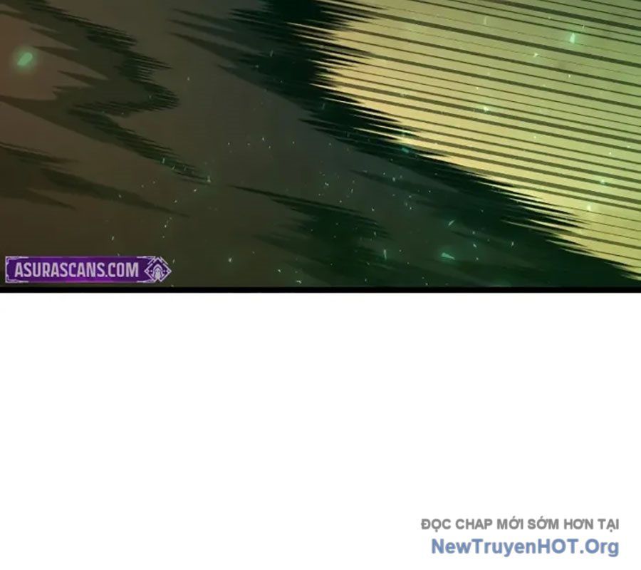 Độc Chiến Đế Vương Chap 28 - Next Chap 29