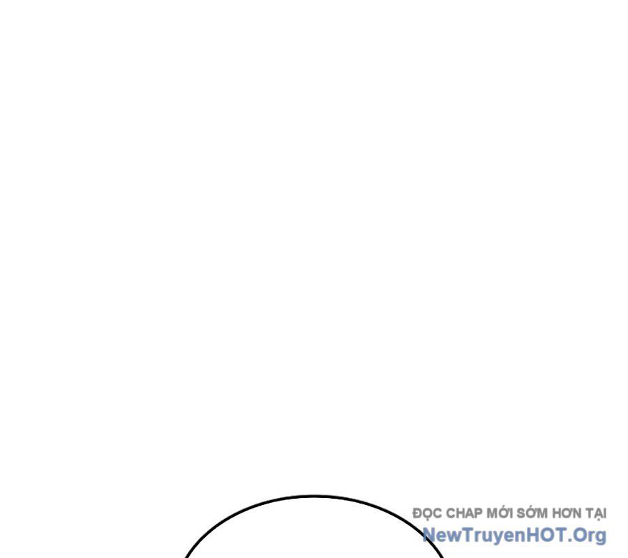 Độc Chiến Đế Vương Chap 28 - Next Chap 29