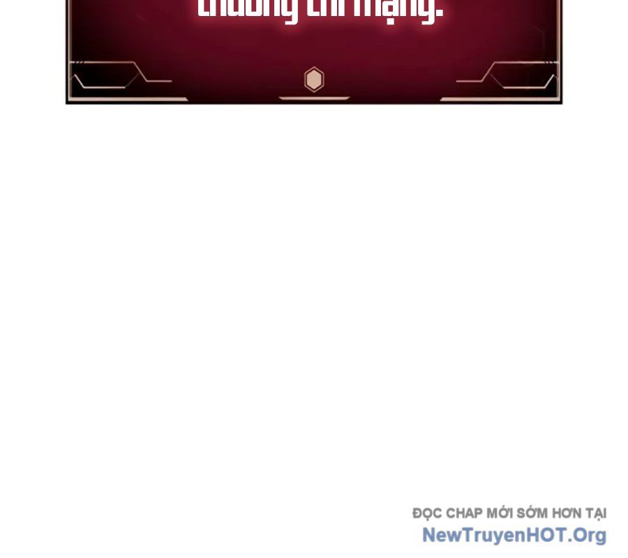 Độc Chiến Đế Vương Chap 28 - Next Chap 29