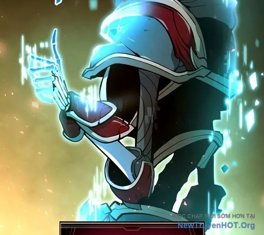 Độc Chiến Đế Vương Chap 28 - Next Chap 29