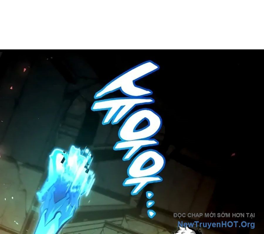 Độc Chiến Đế Vương Chap 28 - Next Chap 29